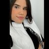 paty21044
